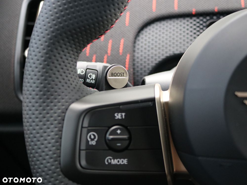MINI Countryman - 22