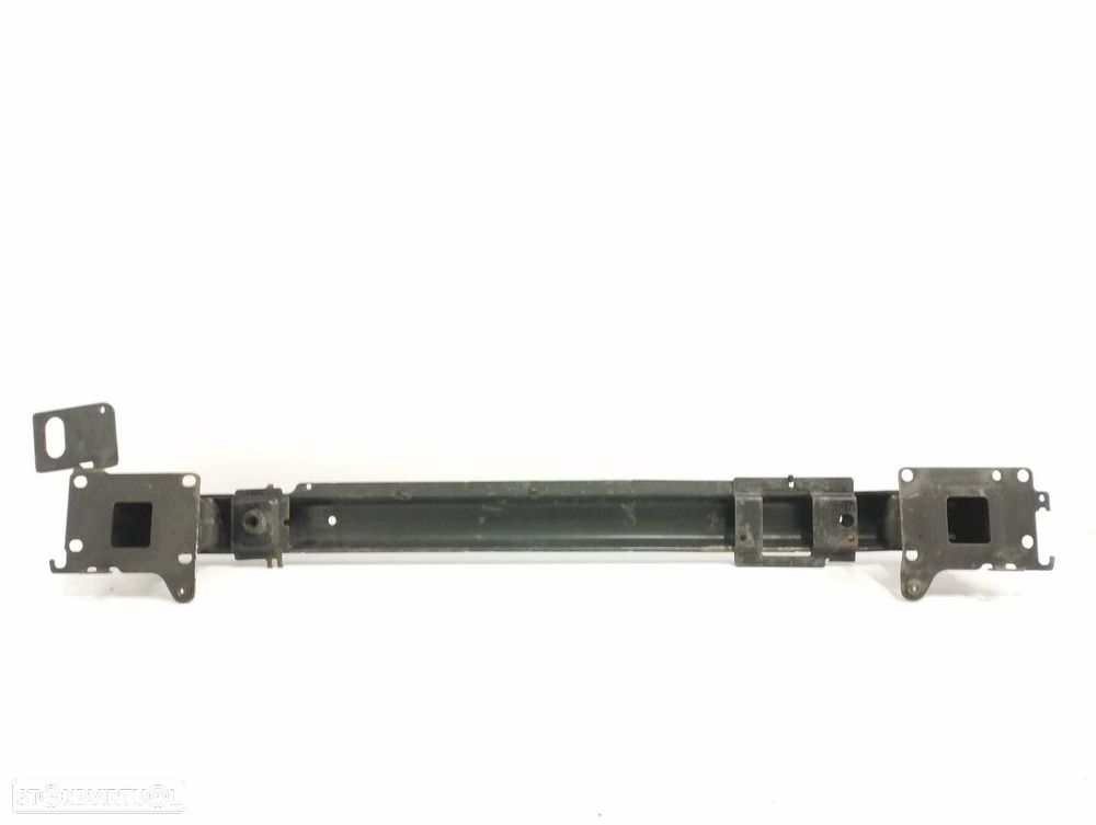 REFORÇO PARA-CHOQUES FRONTAL PEUGEOT 307 CC 2005 - 2