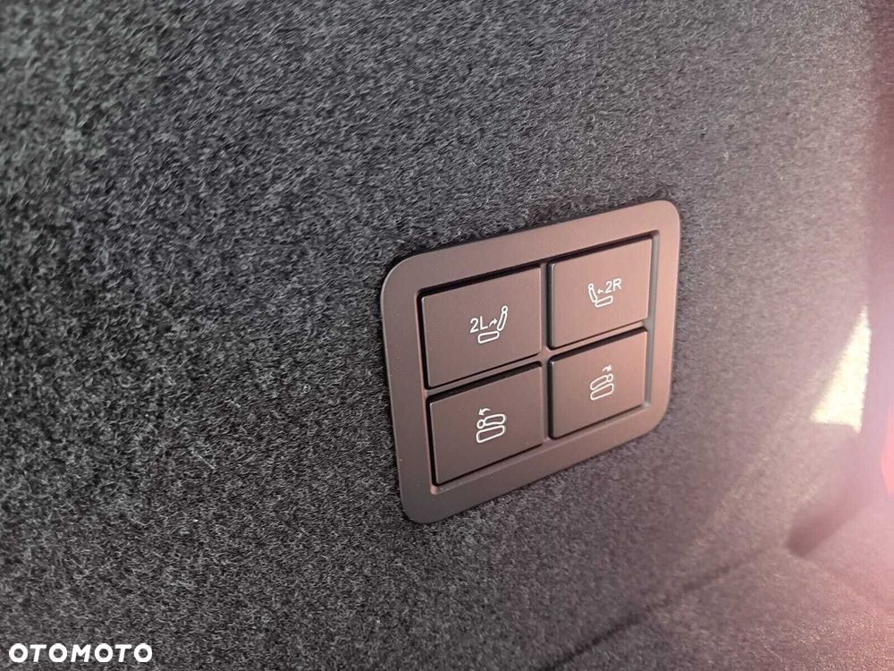 Chery Tiggo 9 - 33