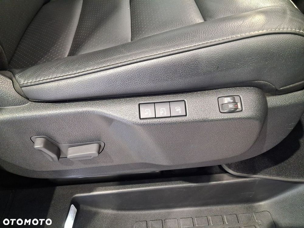 Toyota ProAce - 35