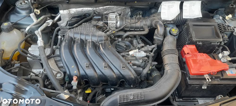 Dacia Duster - 22