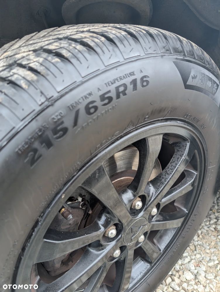 Mitsubishi ASX 1.6 2WD Edition II - 27