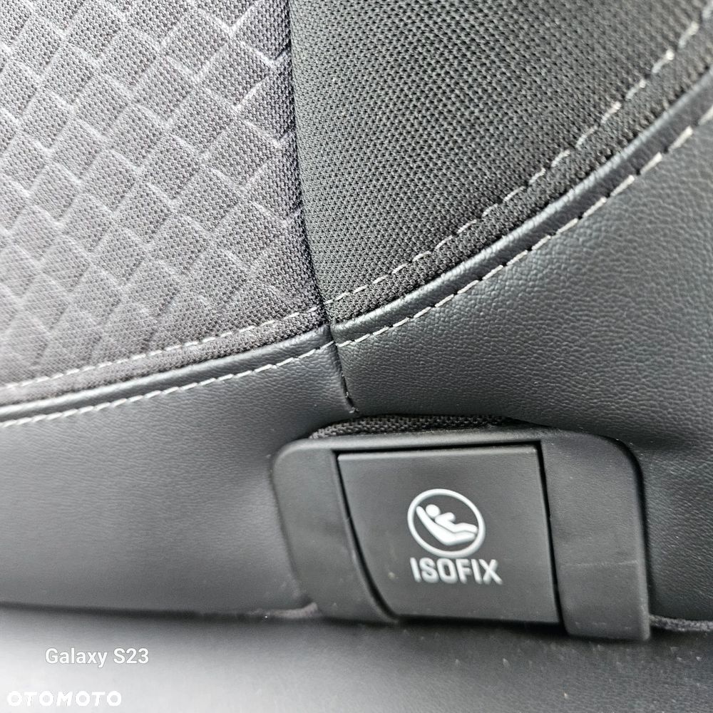 Opel Mokka 1.4 Turbo ecoFLEX Start/Stop 4x4 Innovation - 22