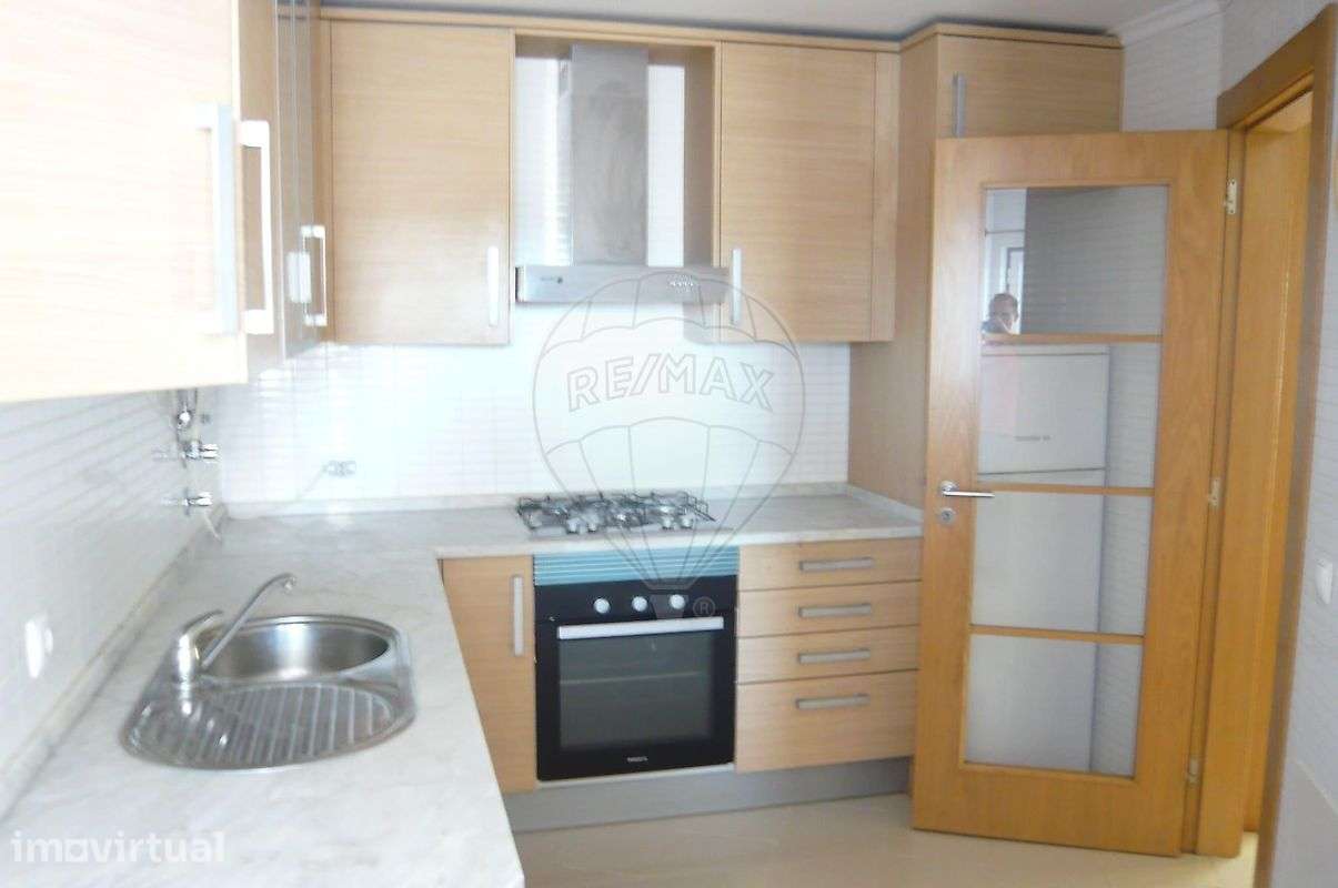 Apartamento T1 para arrendamento - Grande imagem: 5/20
