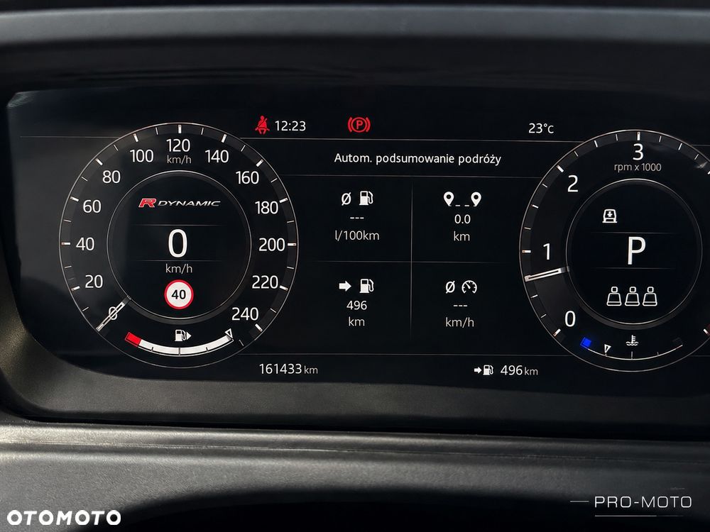 Land Rover Range Rover Velar 2.0 SD4 R-Dynamic HSE - 8