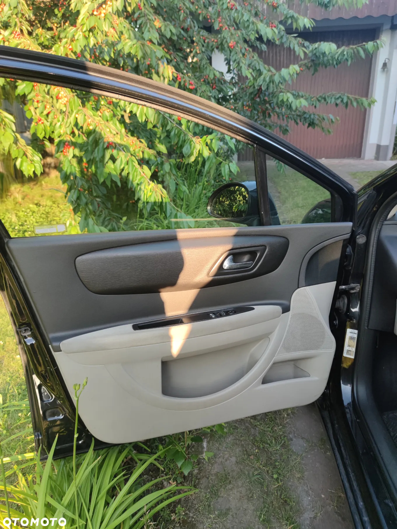Citroën C4 1.6 HDi Impress - 4