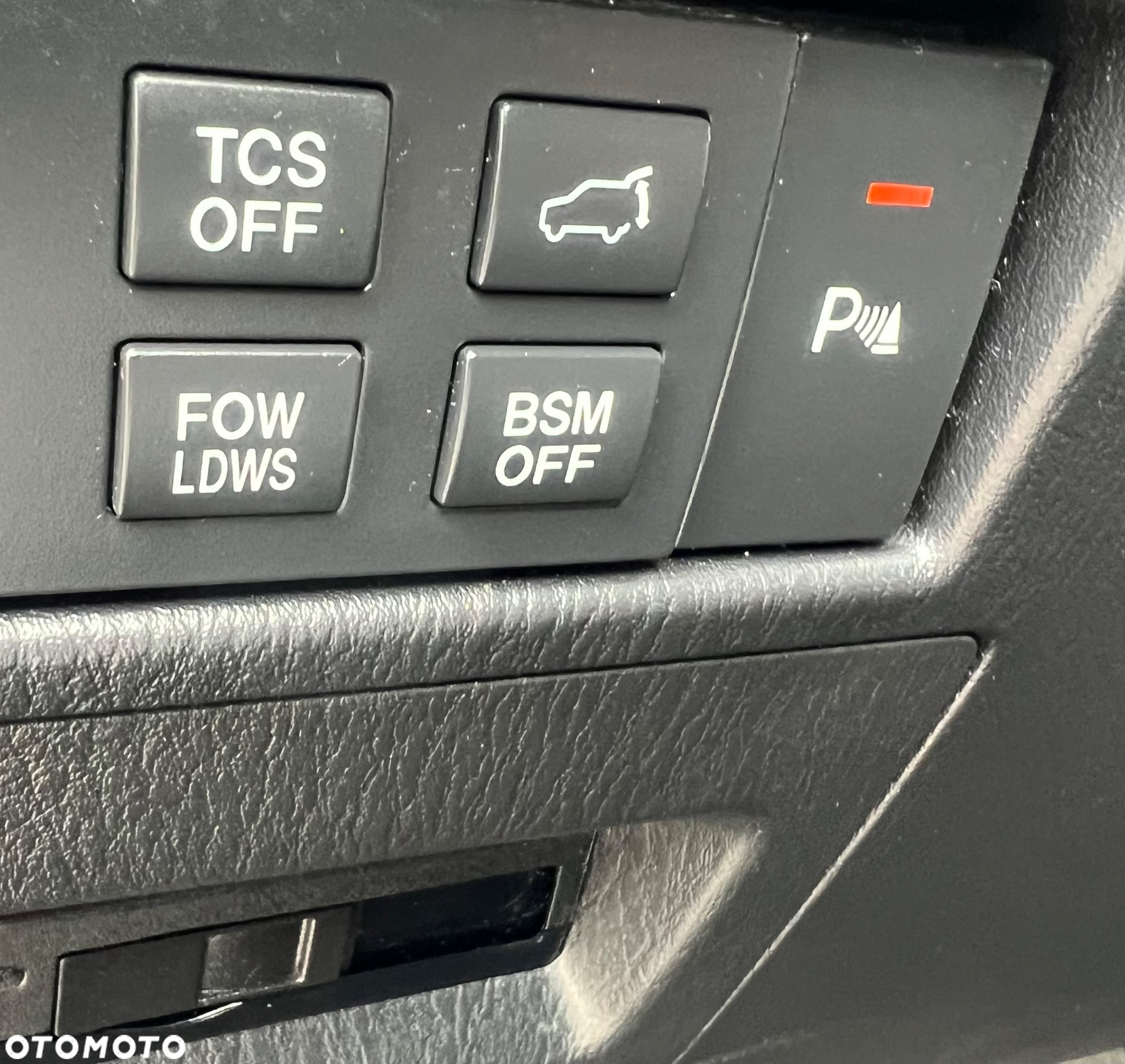 Mazda CX-9 3.7 V6 Limitowana edycja - 17