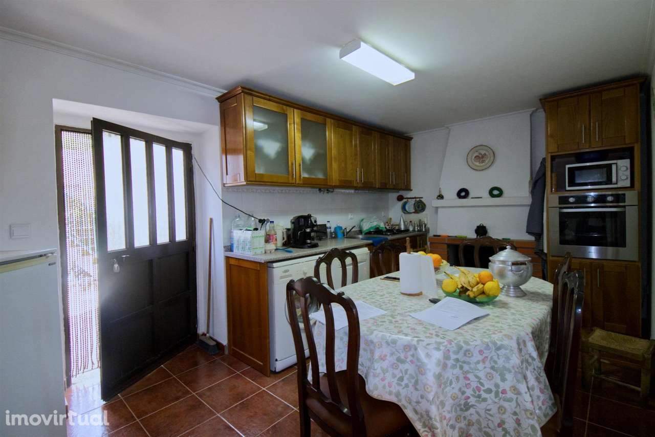 Moradia V2 - Grande imagem: 5/20