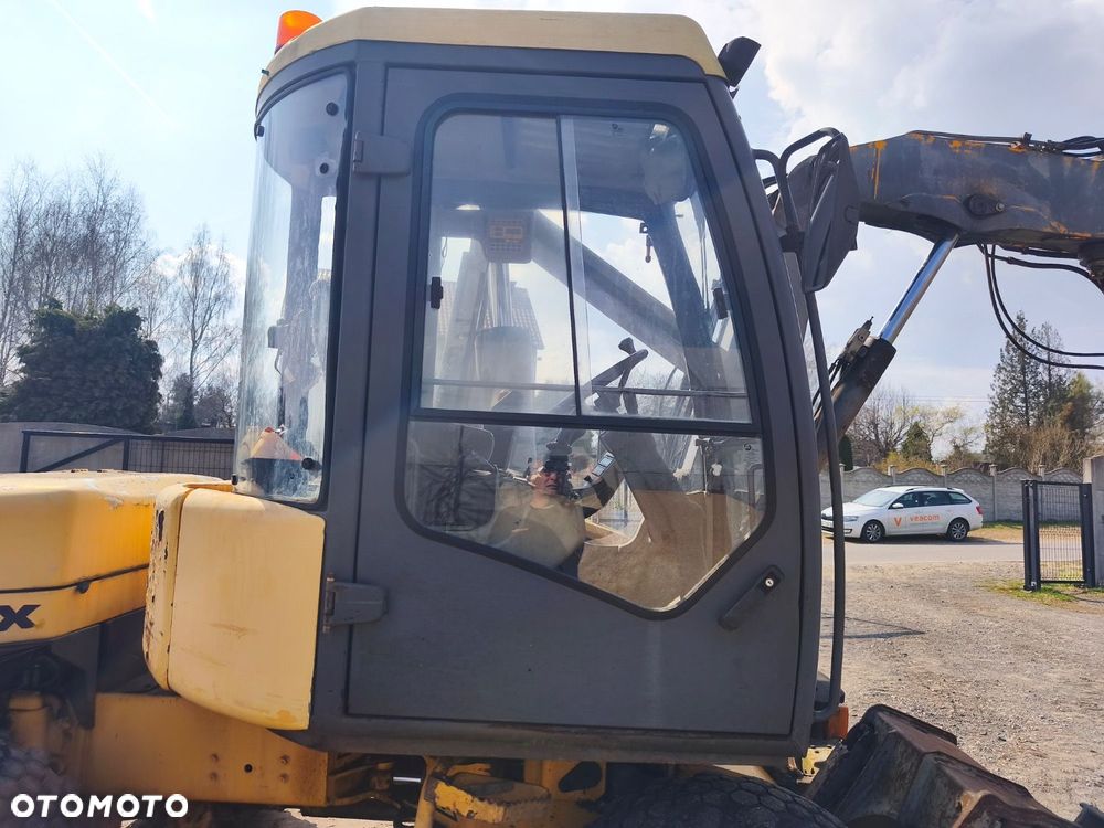 Mecalac 12 Mx - 31