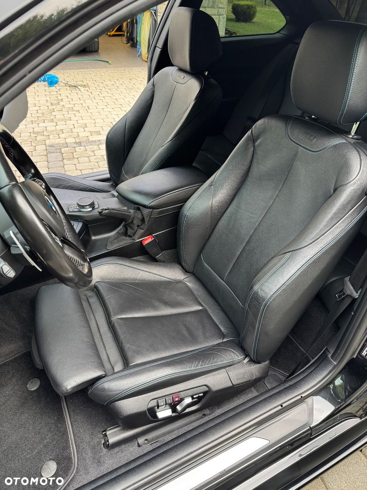 BMW M2 - 27