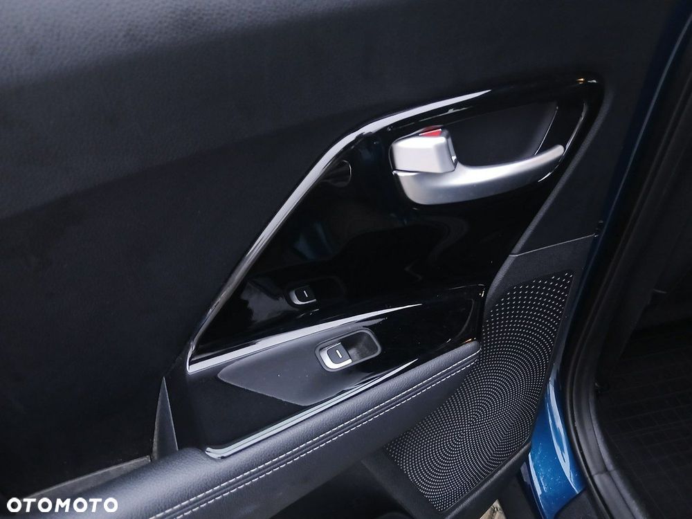 Kia Niro 1.6 GDI Hybrid L - 22