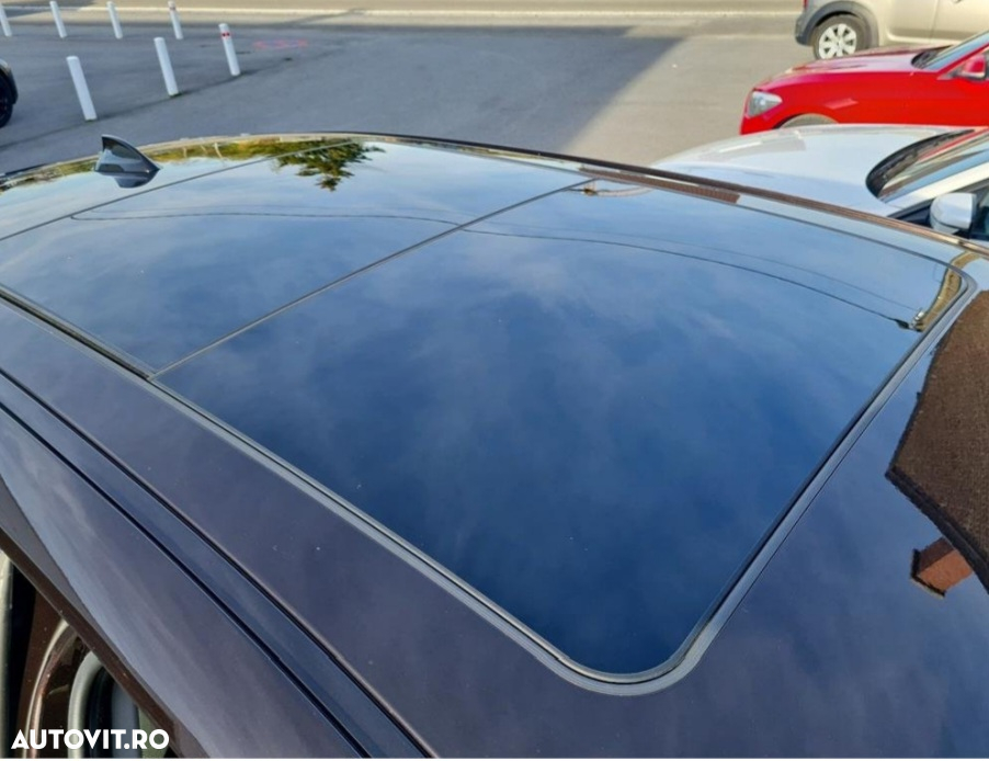 BMW Seria 2 225xe AT Luxury Line - 5