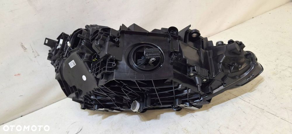 komplet lamp prawa+lewa bmw 4 laser g80 g22 g23 m4 m3 5a19368-04 - 11