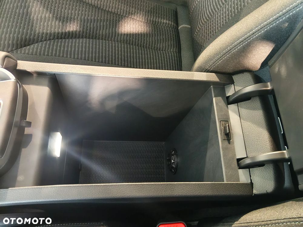 Chery Tiggo 7 1.6 T-GDI Essential DCT - 29