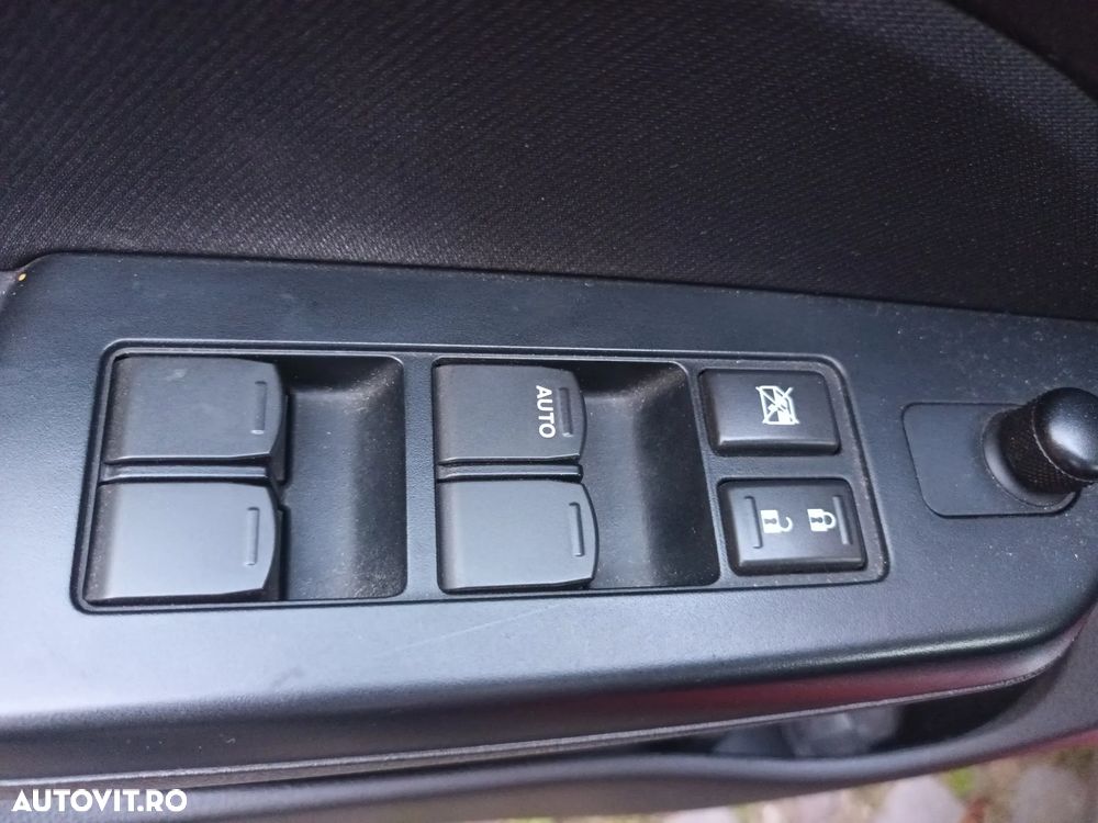 Suzuki Swift - 7