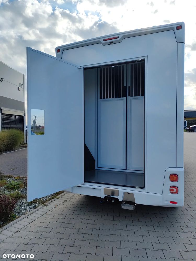 Renault Master - 9