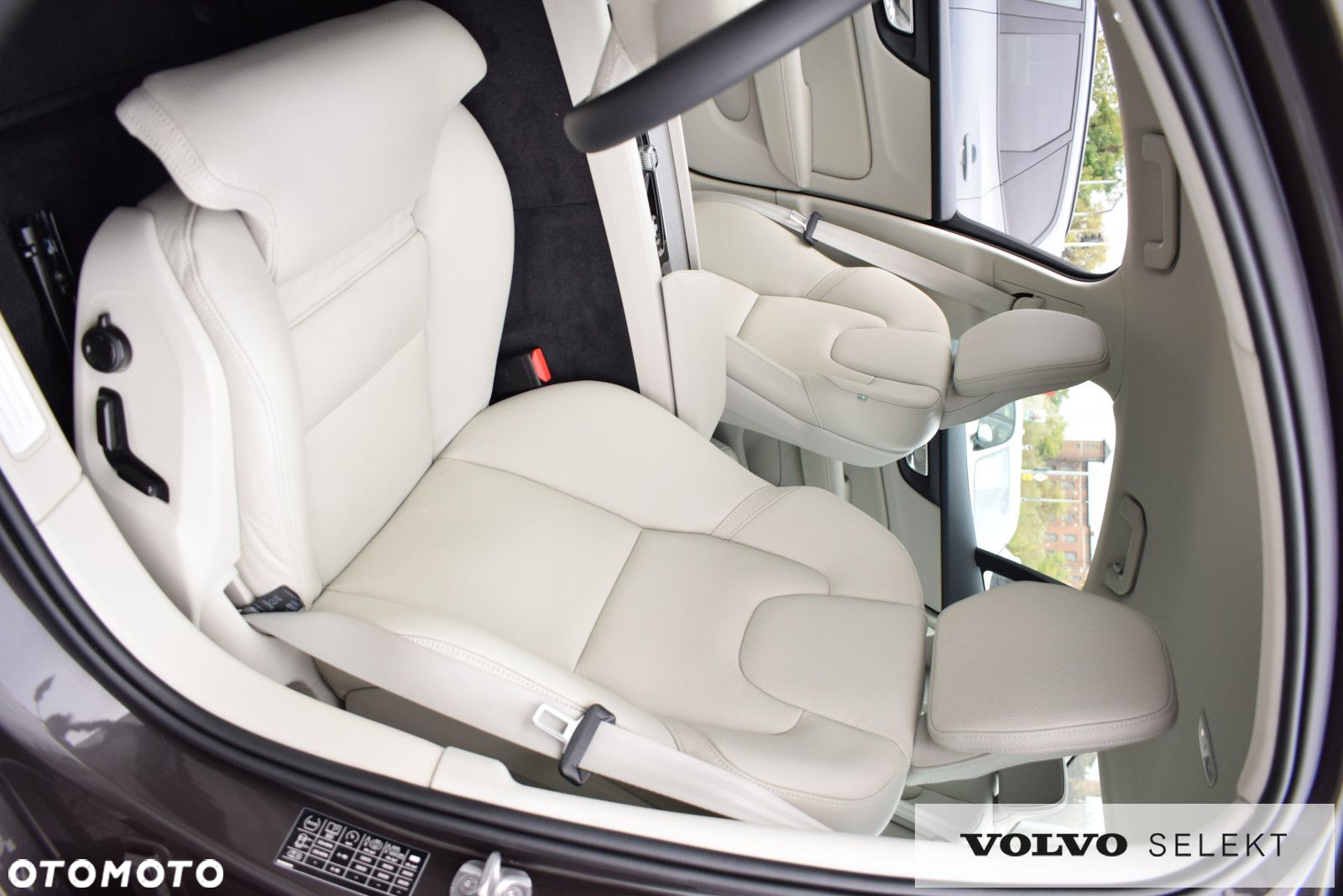 Volvo S60 - 15