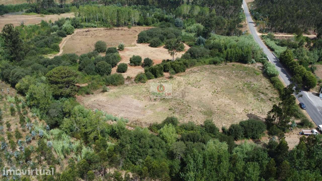 Terreno para investimento  em Ouca - Grande imagem: 4/32