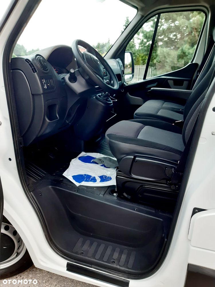 Renault Master - 29