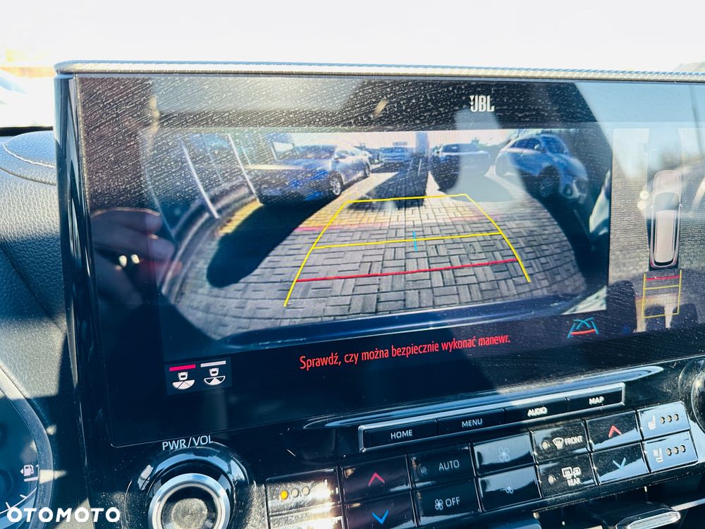 Toyota Highlander 2.5 Hybrid Executive - 19