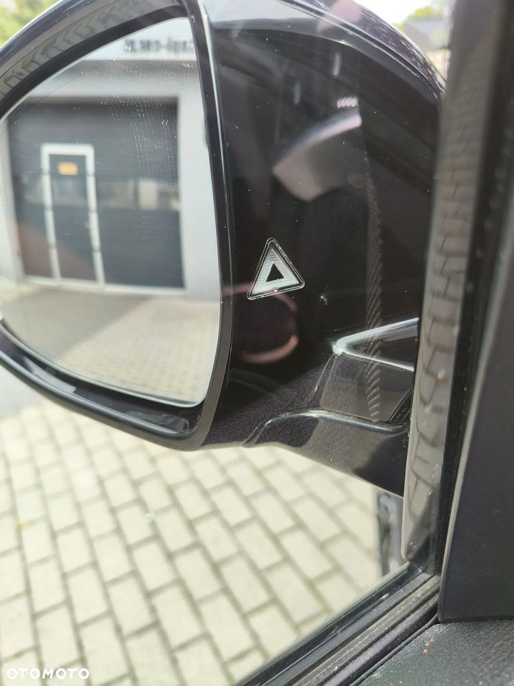 BMW X5 xDrive40d - 40