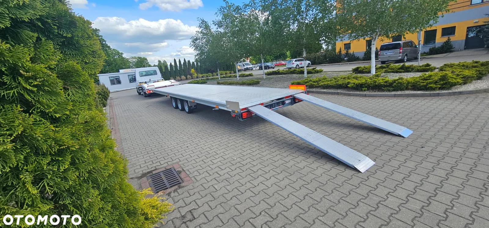 Renault Master - 23