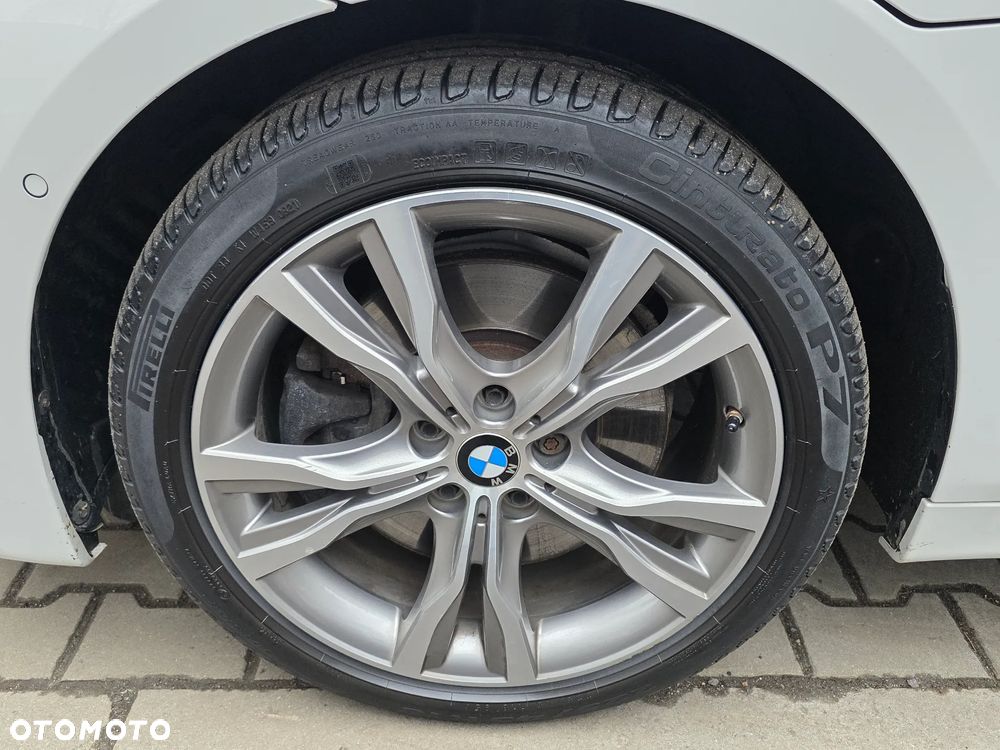 BMW Seria 2 225xe iPerformance - 12