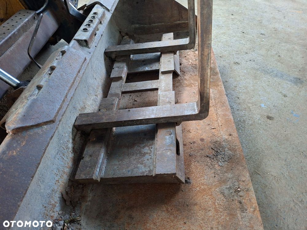 New Holland Ls 180 4X4 - 29