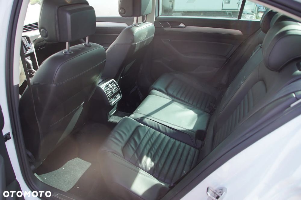 AUTO NA CZĘŚCI PASSAT B8 4 MOTION 2.0 TDI CUAA LC9A SKRZYNIA RCG DSG 692324777 - 28