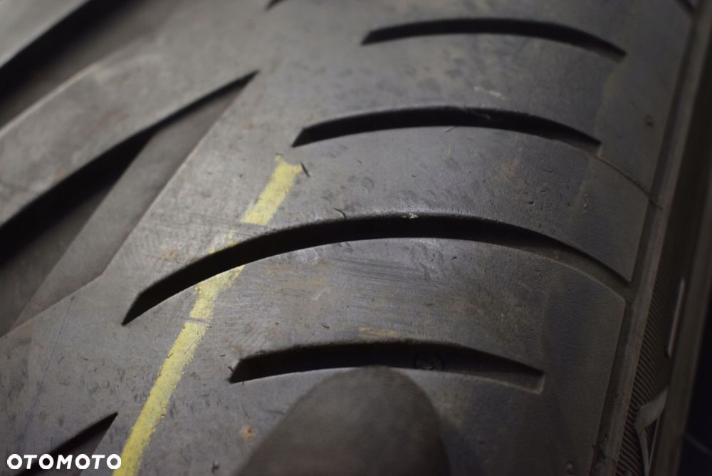 ZR20 275/30 Vredestein Ultrac SESSANTA Wysyłka Gratis! - 9