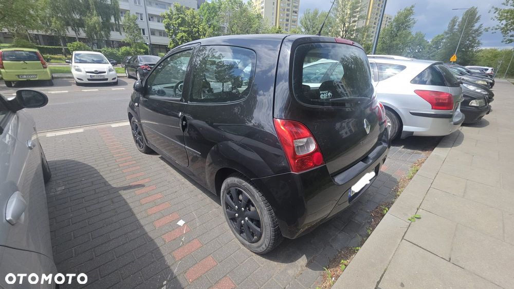 Skoda Fabia - 2