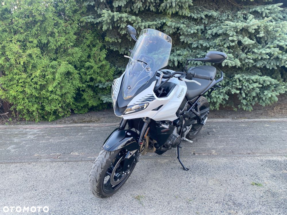 Honda NC - 14
