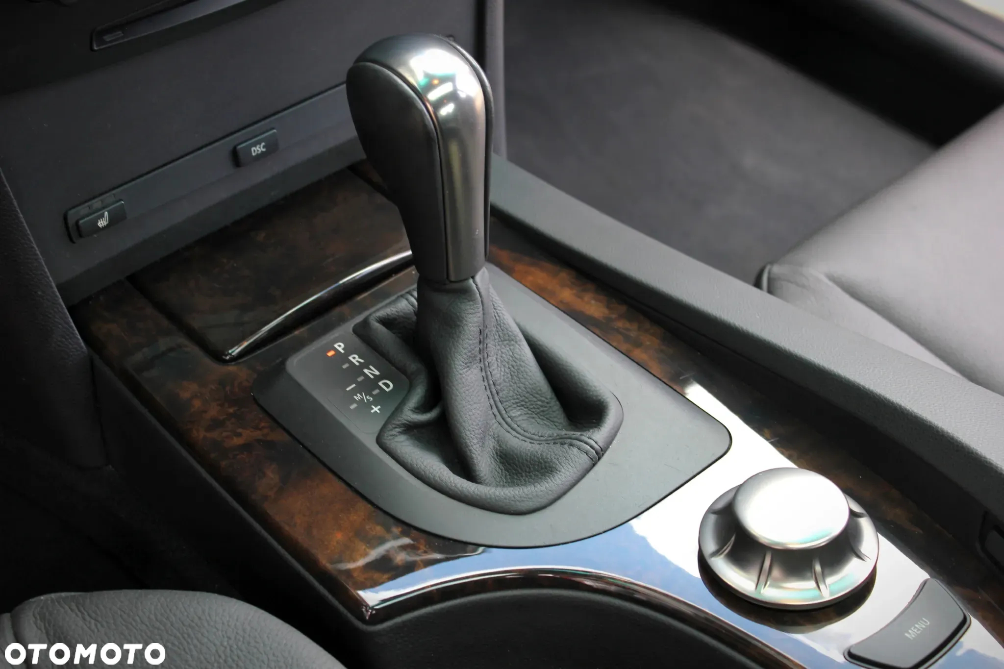 BMW Seria 5 - 14