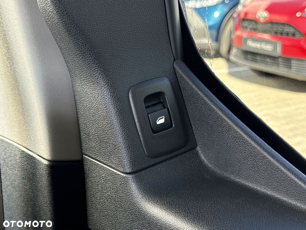 Toyota Proace City Verso 1.2 D-4T Family - 23
