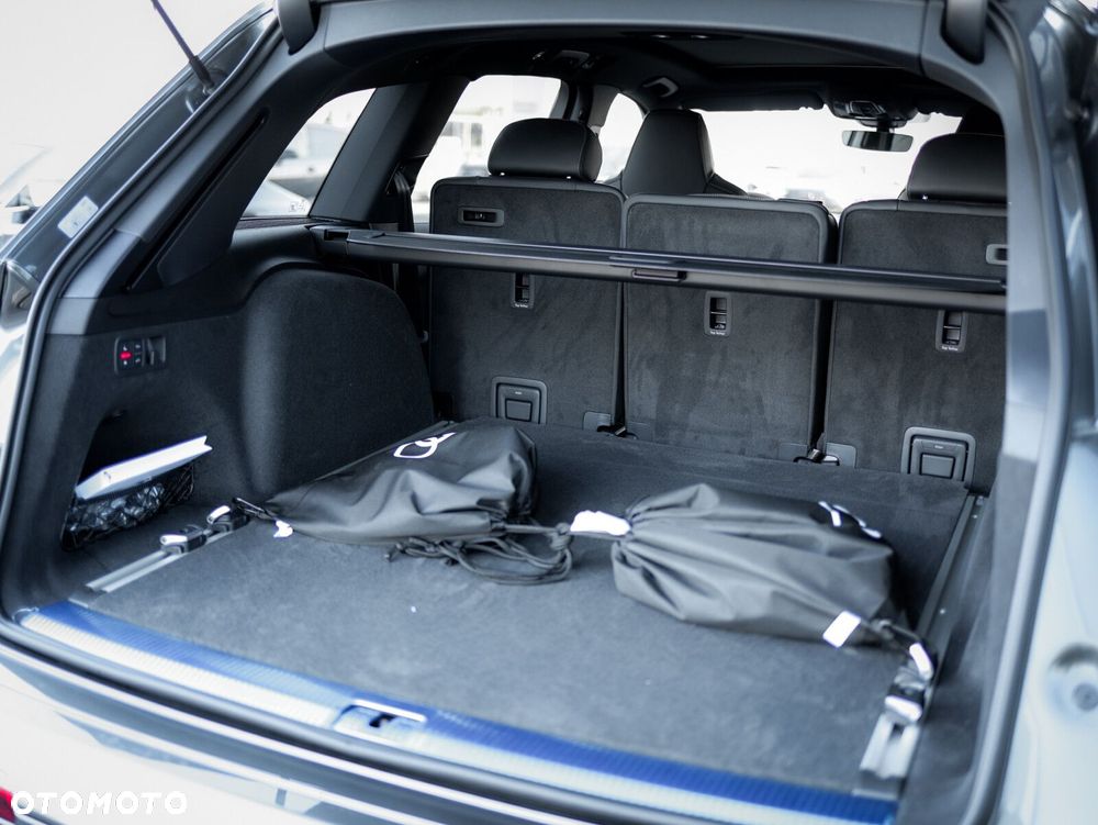 Audi Q7 - 9