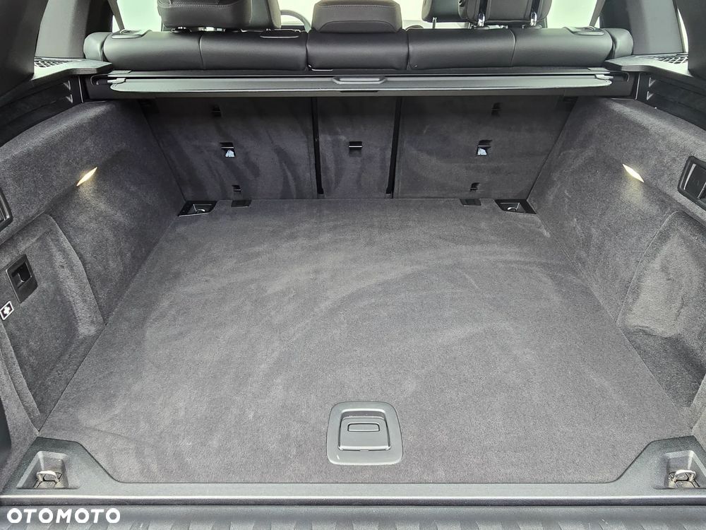BMW X5 xDrive30d mHEV sport - 36