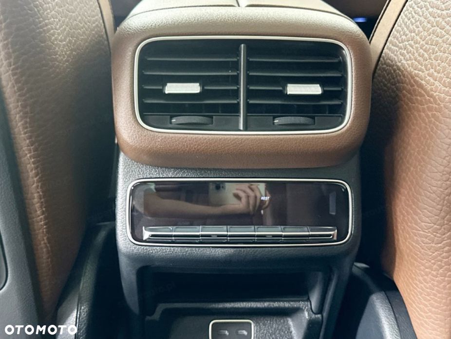 Mercedes-Benz GLS 450 mHEV 4-Matic AMG Line - 13