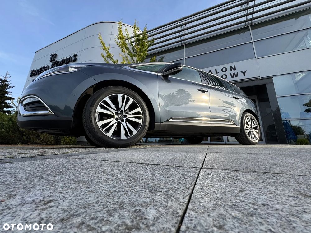 Ford Focus - 5