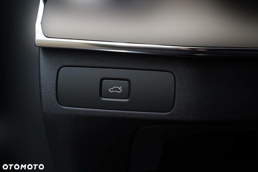 Volvo XC 90 B5 B AWD Ultra Bright 7os - 13