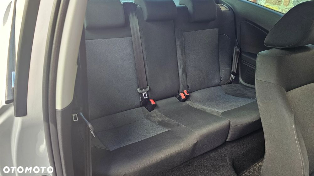 Volkswagen Polo - 20