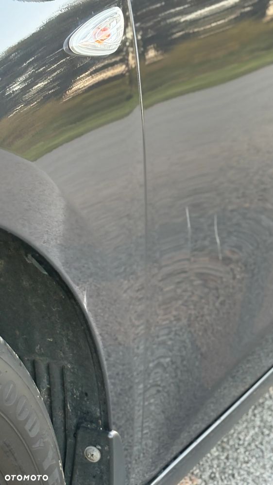 Kia Ceed 1.6 GDI L - 27