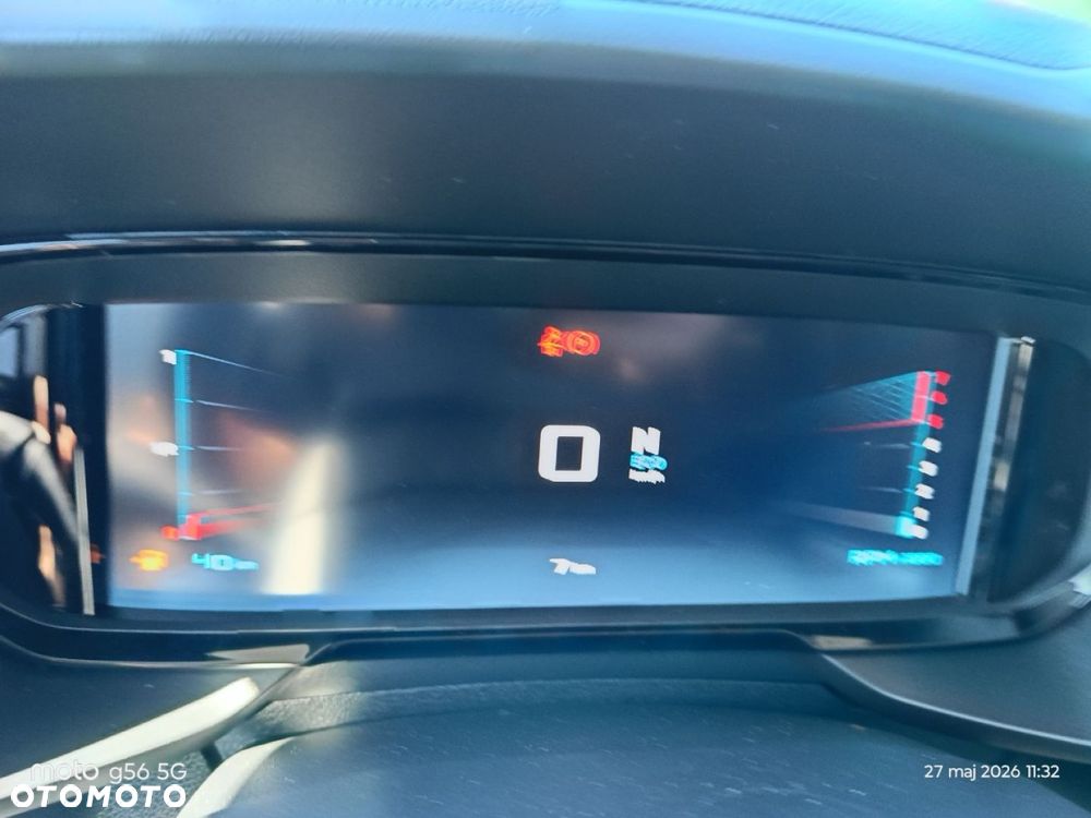 Citroën BERLINGO - 14