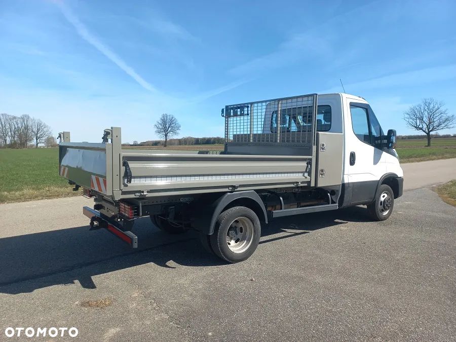 Iveco 35C12 - 5