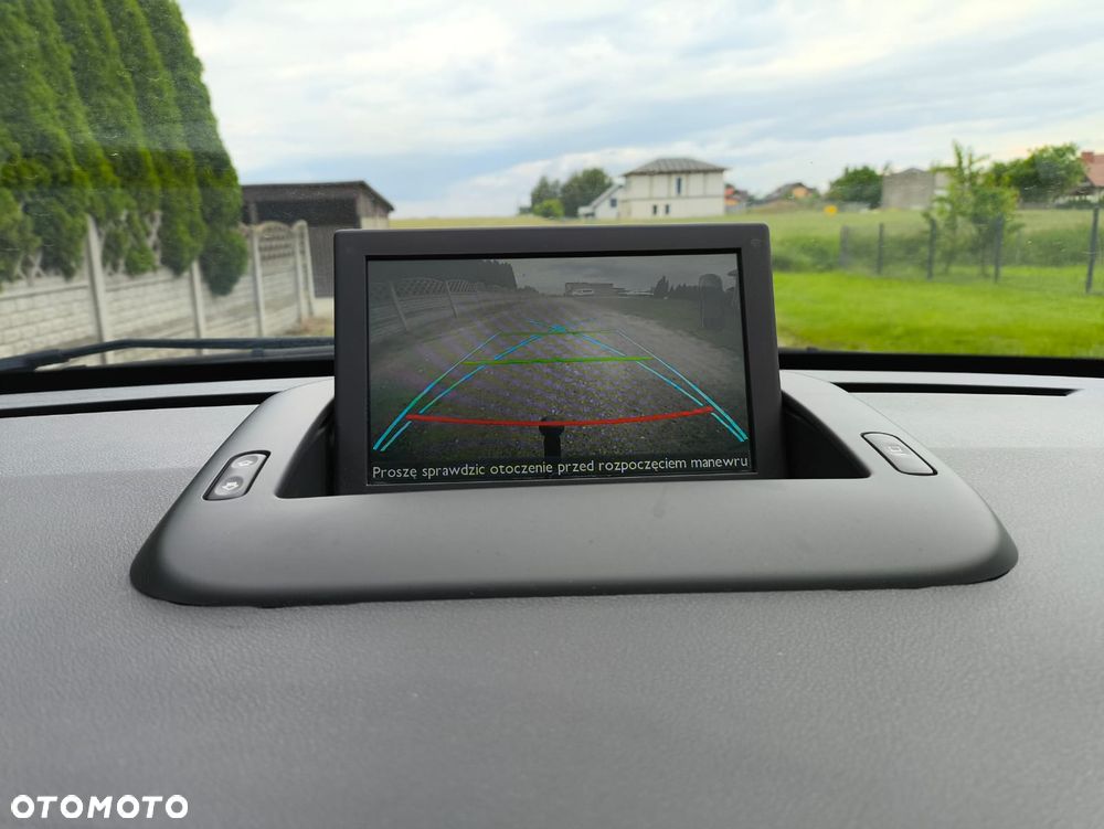 Peugeot 3008 HDi 150 Allure - 31