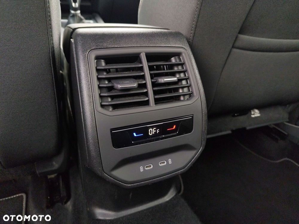 Seat Leon - 14