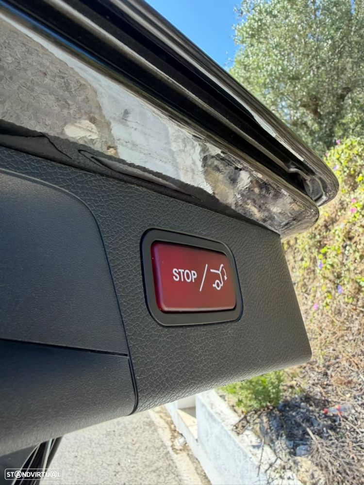 Mercedes-Benz E 300 e Station 9G-TRONIC Avantgarde - 6
