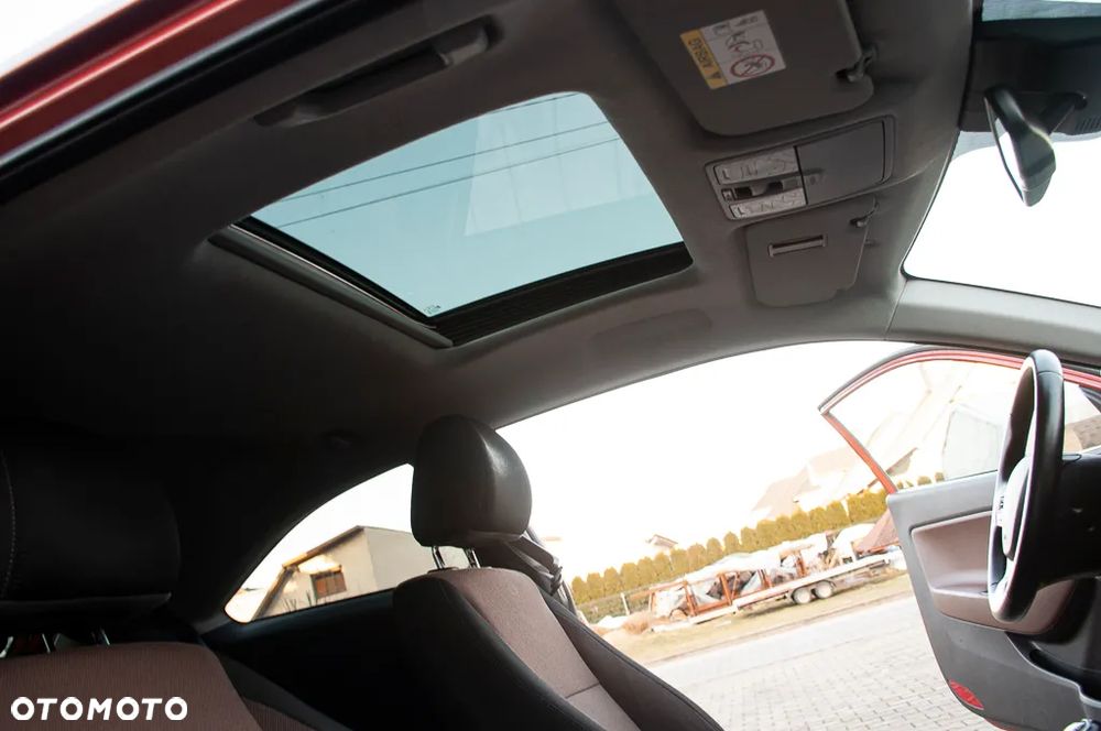 Hyundai i20 1.4 Style - 16