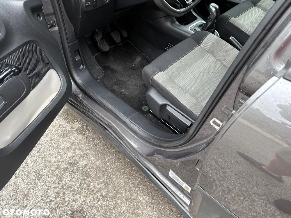 Citroën C3 Pure Tech 110 S&S SHINE PACK - 20