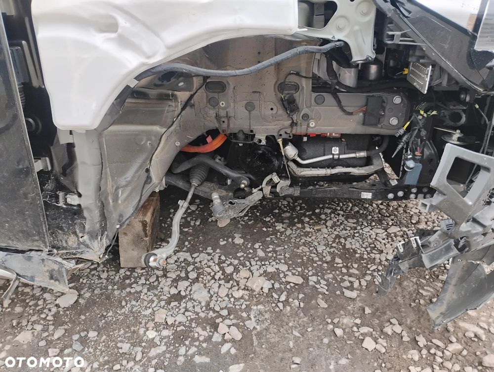 BMW Ix1 2025 photo 5