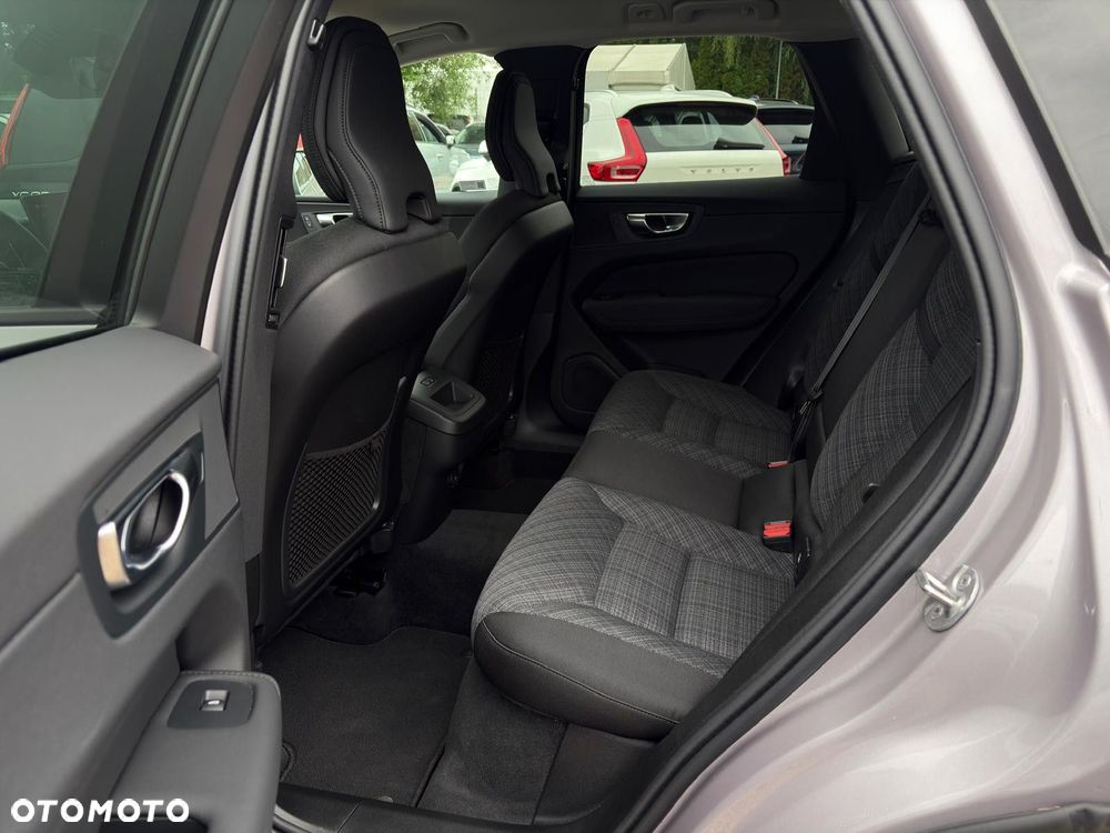 Volvo XC 60 - 14